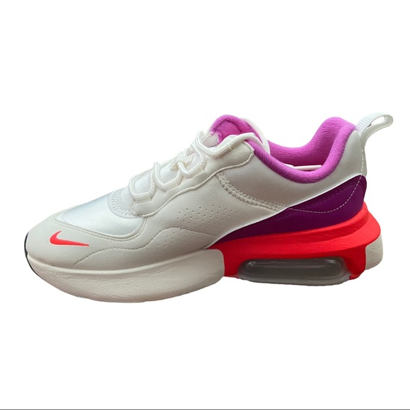 NEW NIKE W AIR MAX VERONA. - Picture 3 of 7